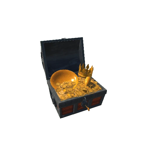 Chest gold1